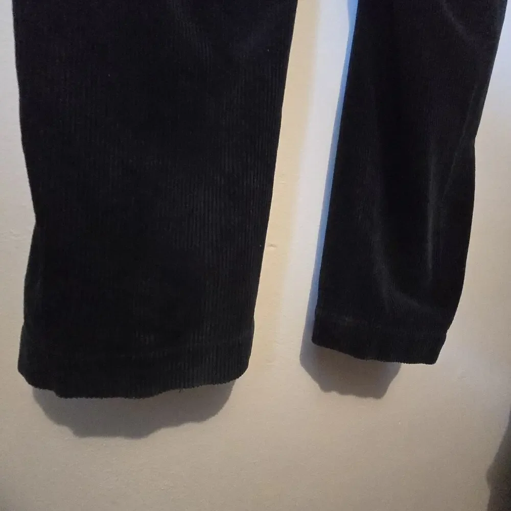 Vintage‎ Polo Ralph Lauren Corduroy Preston Pants Mens 40